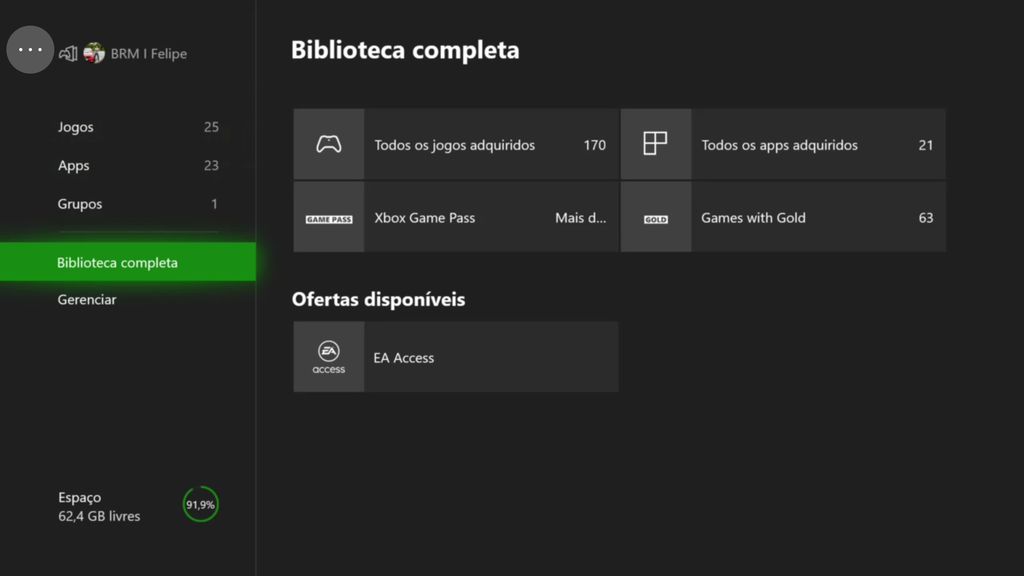 Xbox Game Pass adiciona FIFA 23 e mais jogos; veja a lista - Canaltech