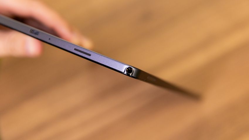 Samsung Galaxy Tab A11+ 5G