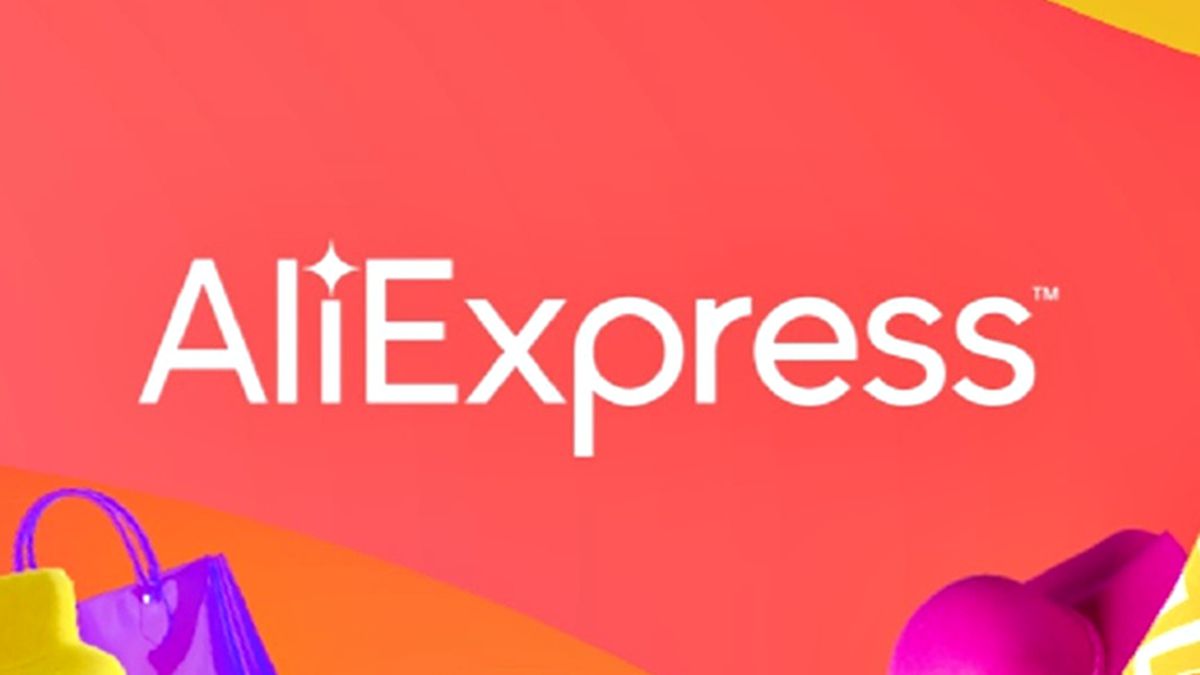 O AliExpress é confiável? Entenda como funciona - Canaltech