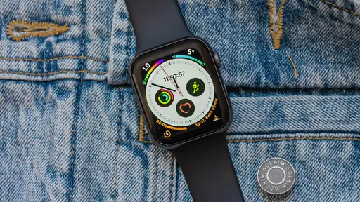 O que são e como editar as complicações do Apple Watch