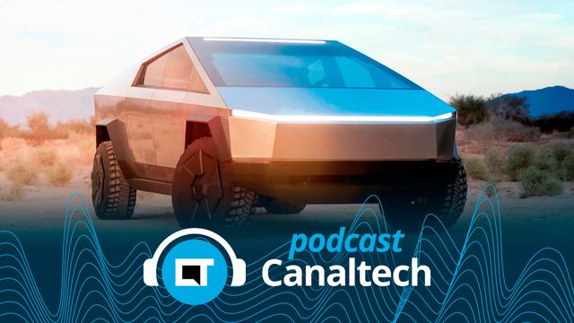Erick Teixeira/Canaltech
