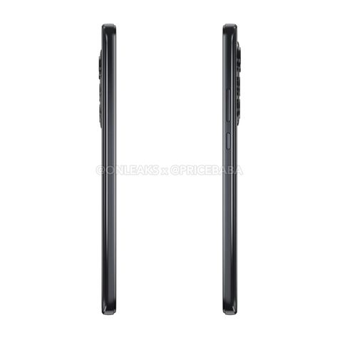 Motorola Edge 2022