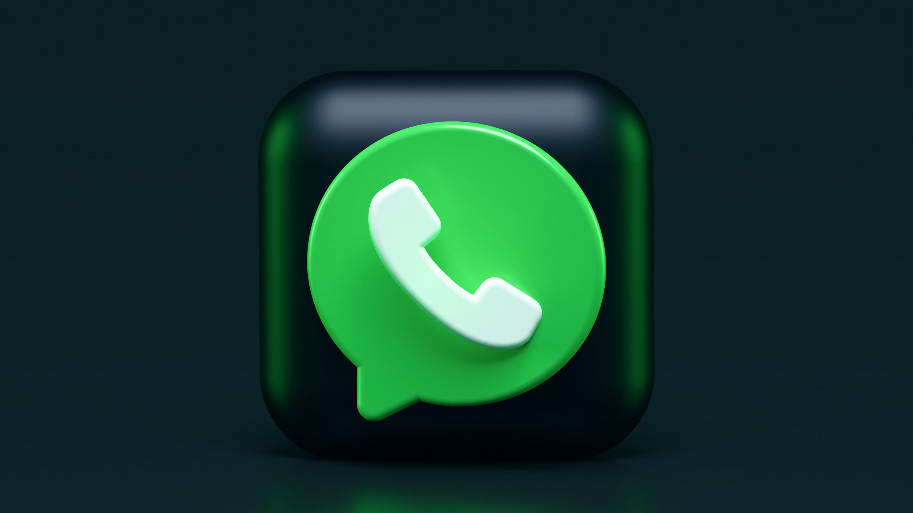 Onde Ficam os Arquivos do WhatsApp no iPhone? [fotos/áudios/vídeos]