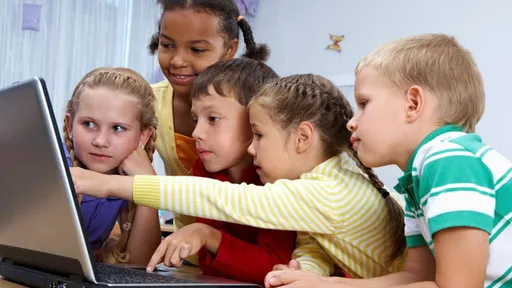 Como fazer a configuração do Windows 10 para crianças