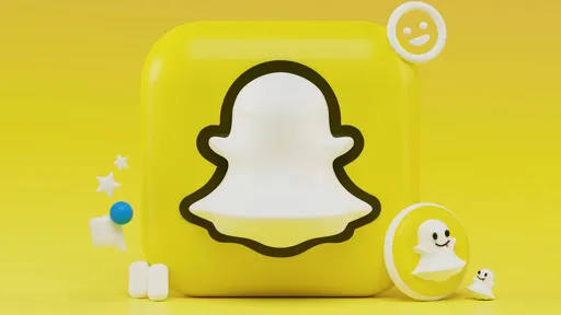 Como colocar música nos vídeos do Snapchat