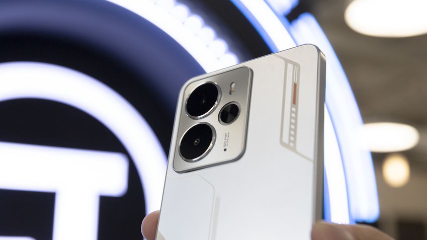 Realme 14 5G