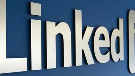Profissional de TI: 7 itens que fazem do LinkedIn uma rede social de sucesso