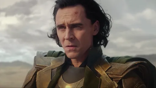 Loki | Marvel teria renovado a série e já começado a desenvolver 2ª temporada