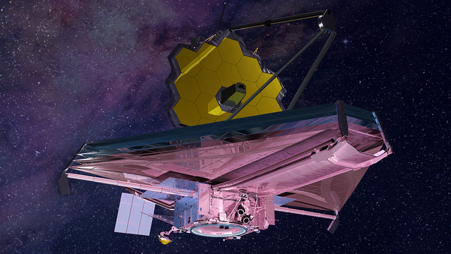 NASA/STScI