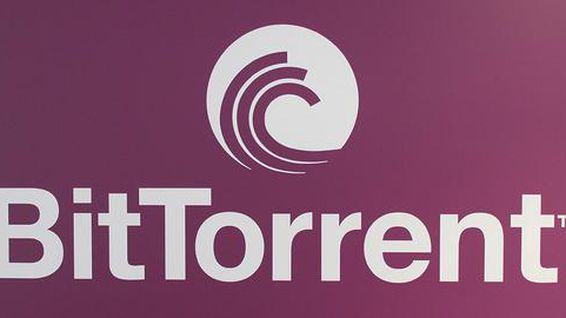 BitTorrent abre programa de financiamento para artistas de diversas áreas