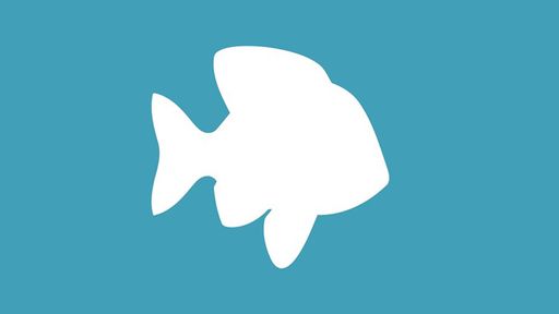 Saiba como entrar no POF, o site de paquera concorrente do Tinder