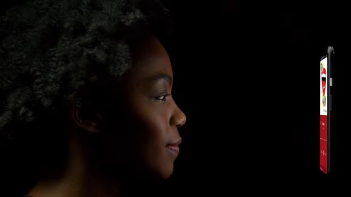 Pixel 4 terá desbloqueio facial e sistema de controle por gestos