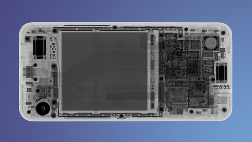 iFixit desmonta Pixel 3a e dá nota boa para nível de reparabilidade do aparelho