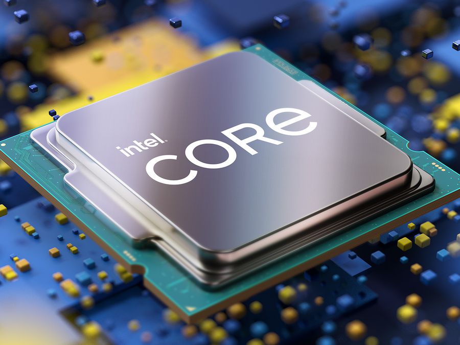 Intel Core i9 12900K é enviado antes da hora e tem novos testes e