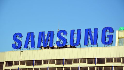 Samsung desbanca Intel e se torna maior fabricante de chips do mundo