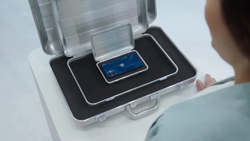 iPhone 13 Mini pode corrigir maior problema do modelo atual