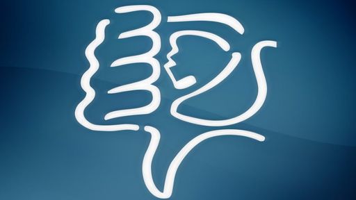 Positivo registra prejuízo líquido de R$ 11,6 milhões no segundo trimestre