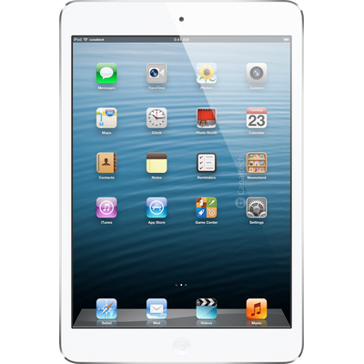 iPad Mini 4 (2015) Wifi