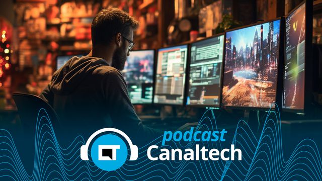 Erick Teixeira/Canaltech