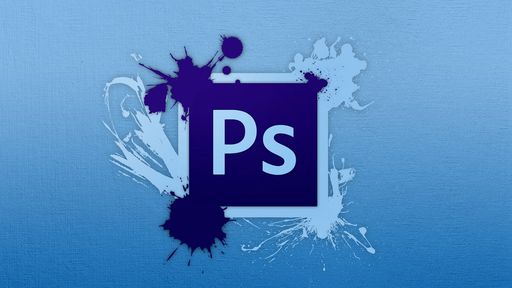 Como baixar e ativar o Photoshop
