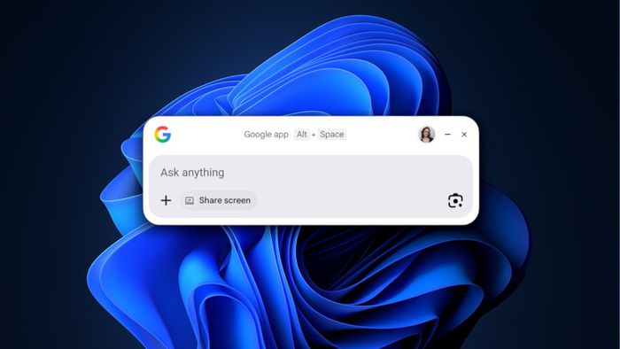 Google enfim lança seu aplicativo para PCs com Windows