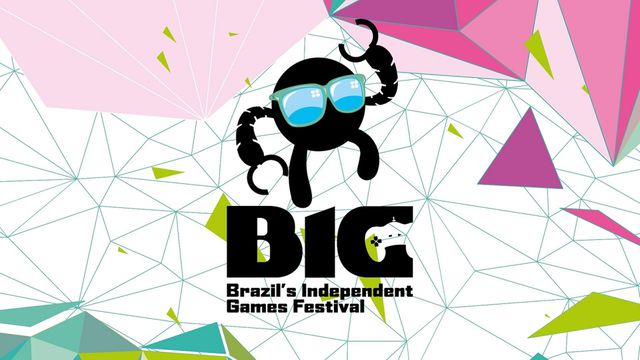 BIG Brands é a nova categoria do BIG Festival e irá premiar jogos sob encomenda
