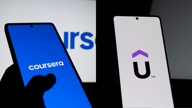 Zulfugar Karimov/Unsplash