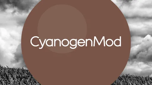 Como o Zenfone 2 da ASUS se sai rodando o CyanogenMod