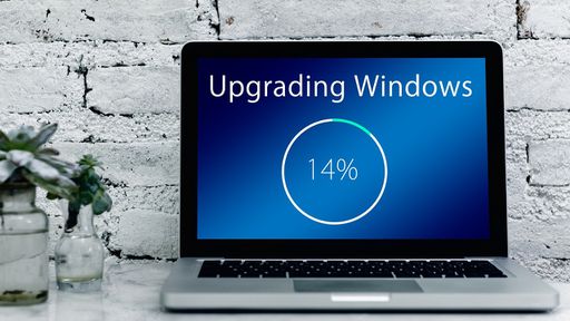 Atualização do Windows corrige brecha PrintNightmare e 117 vulnerabilidades