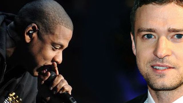 Lançamento do novo MySpace conta com a ajuda de Justin Timberlake e Jay-Z