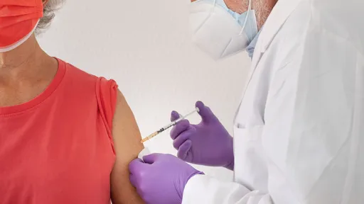 Vacina da Janssen: Anvisa mantém uso, independente de limitação dos EUA