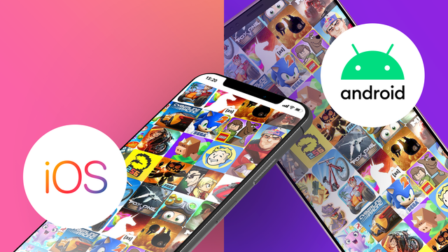 Os melhores jogos para smartphone (Android e iOS) - Canaltech