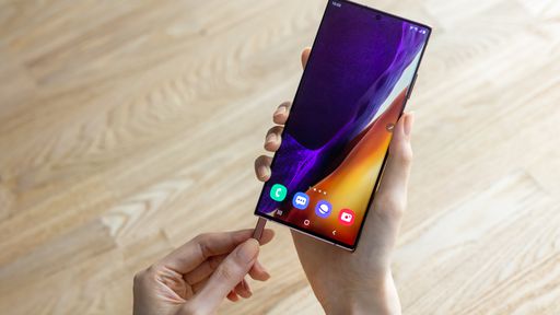 Samsung deve fechar 2020 com a menor venda de celulares dos últimos 9 anos
