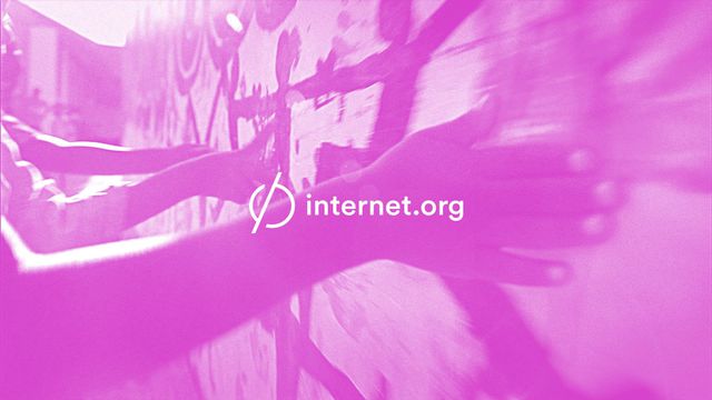 Resistência ao projeto Internet.org do Facebook cresce em todo mundo