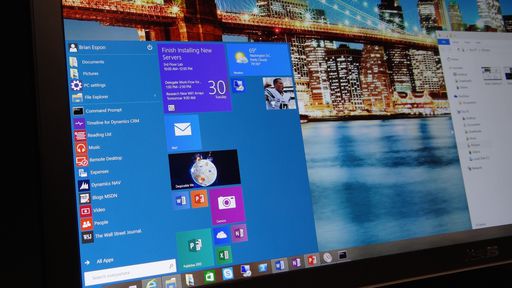 Microsoft explica quais serviços NÃO estarão mais disponíveis no Windows 10