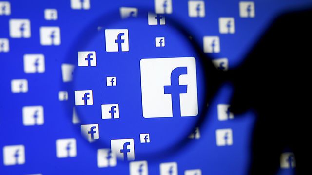 Facebook é multado em R$ 4,5 milhões por violar Lei de Proteção de Dados