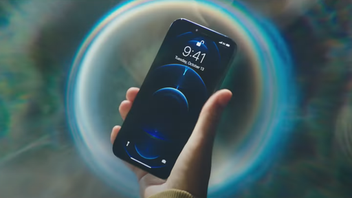 Apple não possui solução para limitação térmica do chip A15 Bionic no iPhone 13