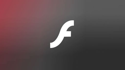 Windows 10 removerá Adobe Flash com atualização automática