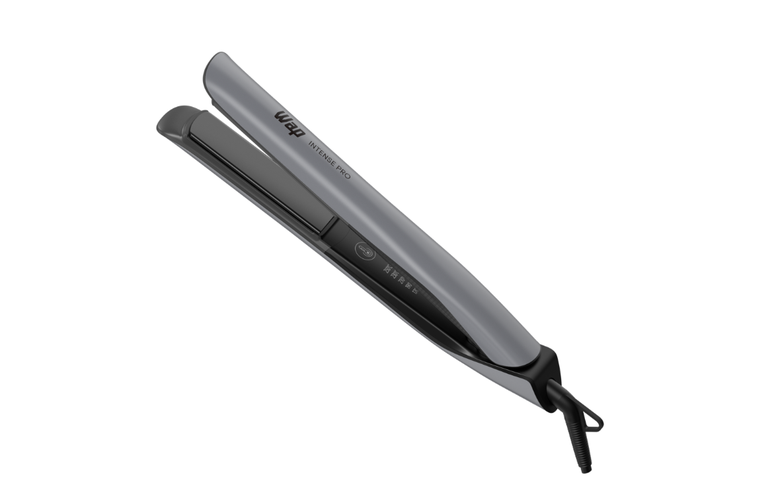 WAP Prancha Intense Pro