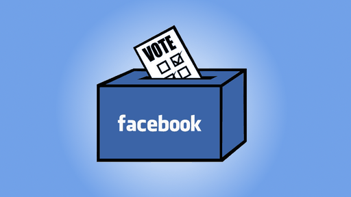 Facebook anuncia medidas para proteger as eleições no Brasil contra abusos