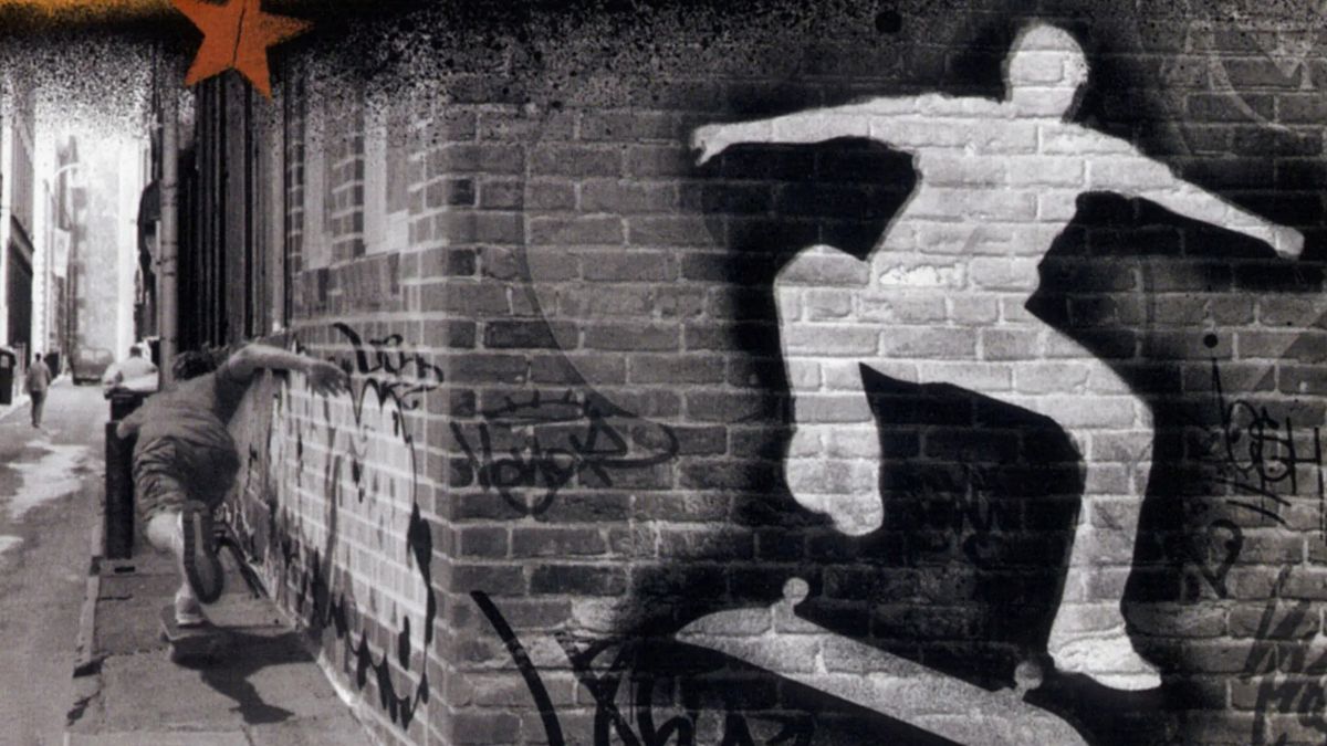 Tony Hawk’s Underground é o “próximo da fila” dos jogos remasterizados