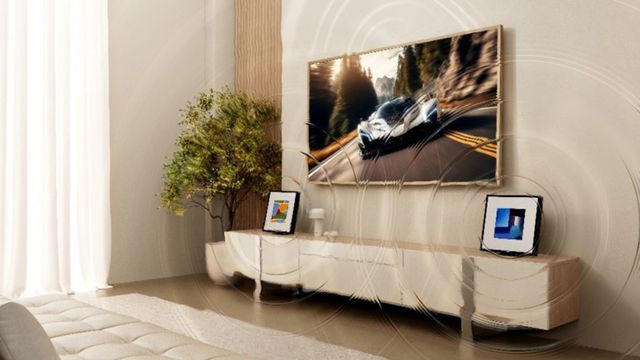 Samsung