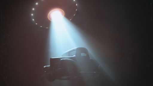 6 jogos sobre alienígenas para celular