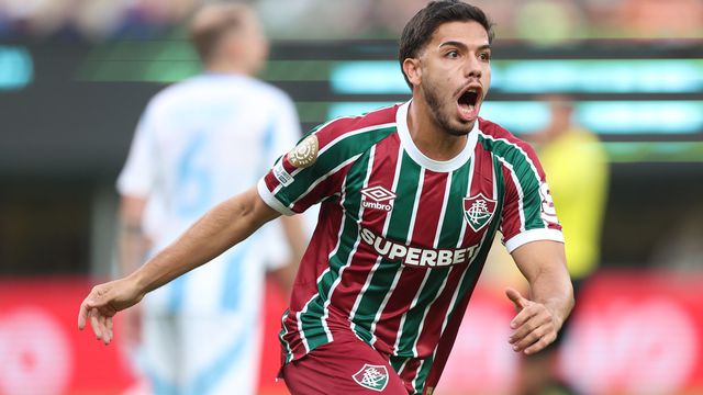 Fluminense