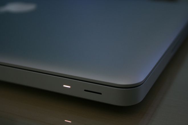 Detalhes Apple 1 Detalhes Apple 1