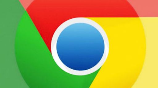 Dicas para deixar o Google Chrome mais rápido