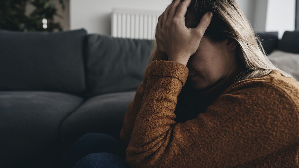 O que é stealthing? Vítimas têm receio de denunciar e podem contrair infecções