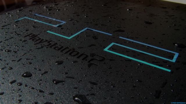 AetherSX2 "morreu"? Conheça o ARMSX2, novo emulador de PS2 no Android