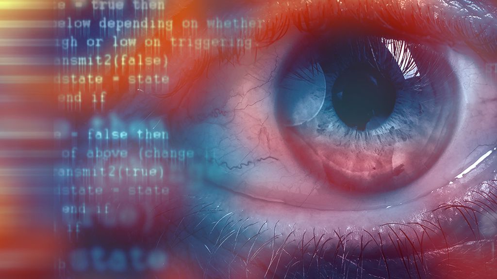 Ex-cibercriminoso dá dicas para empresas se protegerem de ransomware