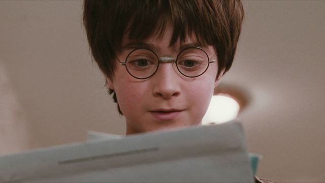 Harry Potter Max Series – FULL TRAILER, Warner Bros. Pictures
